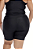 Bermuda Fitness Feminina Plus Size com Bolsos Laterais Elite - Imagem 5