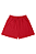 Shorts Feminino Molecotton de Viscose Rovitex - Imagem 4