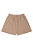 Shorts Feminino Molecotton de Viscose Rovitex - Imagem 5