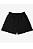 Shorts Feminino Molecotton de Viscose Rovitex - Imagem 3