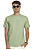 Camiseta Algodão Básica Masculina Diametro - Imagem 1
