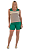 Short Feminino Moletinho Juanna - Imagem 4