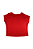 Blusa Feminina Viscose Mirasul - Imagem 5