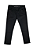 Calça Jeans Escuro Bolso Redondo Robert Pierre - Imagem 1