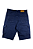 Bermuda Masculina Cargo Jeans Robert Pierre - Imagem 2