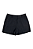 Shorts Feminino Com Bolsos Lunender - Imagem 1