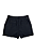 Shorts Feminino Com Bolsos Lunender - Imagem 2