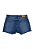 Short Saia Flavia Jeans Manifesto - Imagem 2