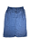 Saia Liocel Longuete Leblue - Imagem 1