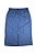 Saia Liocel Longuete Leblue - Imagem 2