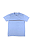 Camiseta T-Shirt Listrinha Amarela Venere - Imagem 4
