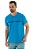 Camiseta T-Shirt Masculina Listrinha Venere - Imagem 1