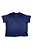 Blusa Lolis Twill Barrielli - Imagem 1