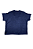 Blusa Lolis Twill Barrielli - Imagem 4