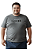 Camiseta Plus Size “It’s All About the Point of View” Rippoint - Imagem 2