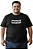Camiseta Plus Size Estampa de Moto Rippoint - Imagem 1