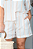 Shorts Feminino Com Elastico Viscose Manifesto - Imagem 1