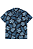 Camisa Plus Size Havaiana Estampada HF - Imagem 5