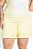 Short Feminino Viscose Medimodas - Imagem 1