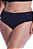 Tanga Cintura Alta com Cós Duallin - Imagem 4