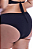 Tanga Cintura Alta com Cós Duallin - Imagem 5