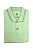 Camisa Polo Manga Curta Essencial Piquet Com Elastano Algodão Dockston - Imagem 5