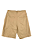 Short Feminino Marialicia - Imagem 4
