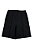 Short Feminino Marialicia - Imagem 5