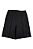 Short Feminino Marialicia - Imagem 1