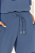Calça Air Flow com Bolsos e Cós Mirasul - Imagem 2