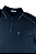 Polo Piquet Gola Listrada Ferreira Mello - Imagem 2