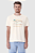Camiseta Masculina Estampa Prancha De Surf Em Algodão Malwee - Imagem 4
