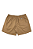 Short Plus Size Masculino HF - Imagem 5