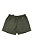 Short Plus Size Masculino HF - Imagem 4