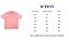 Camisa Polo com Fecho Malha Piquet e Gola Listrada Ferreira Mello - Imagem 3