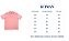 Camisa Polo com Fecho Malha Piquet e Gola Listrada Ferreira Mello - Imagem 3