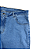 Calça Jeans Claro Masculina Algodão Robert Pierre - Imagem 4