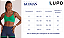 Top Basic Fit Lupo - Imagem 3