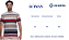 Camiseta Gola Redonda Espatulada Terra Dockston - Imagem 2