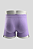 Cueca Boxer Sem Costura Microfibra Seamless Poliamida Lupo - Imagem 2