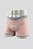 Cueca Boxer Sem Costura Microfibra Seamless Poliamida Lupo - Imagem 9
