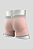 Cueca Boxer Sem Costura Microfibra Seamless Poliamida Lupo - Imagem 10
