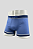 Cueca Boxer Sem Costura Microfibra Seamless Poliamida Lupo - Imagem 11