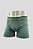 Cueca Boxer Sem Costura Microfibra Seamless Poliamida Lupo - Imagem 5