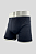 Cueca Boxer Sem Costura Microfibra Seamless Poliamida Lupo - Imagem 11