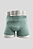 Cueca Boxer Sem Costura Microfibra Seamless Poliamida Lupo - Imagem 3