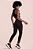 Calça Legging Raschel LSport Solar - Imagem 2