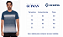 Camiseta Gola Redonda Classica Dockston - Imagem 3