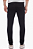 Calça Alfaiataria Malha Premium Urban Slim Fit Dockston - Imagem 2