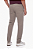 Calça Casual Sarja Essencial Slim Fit Dockston - Imagem 2